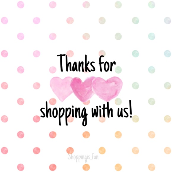 $250+ 🔥 NEW Amazon Mystery Box Return Lot Wholesale Electronics Beauty Makeup - Picture 7 of 7